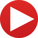 kinofilmrf.ru icon