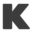 kinoforum.org icon