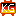 kinoger.com logo