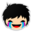 kinogo-films.fm icon