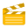 kinogo-lordfilm.net icon
