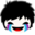 kinogo-net.top icon