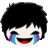 kinogo.bet icon