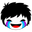 kinogo.win icon