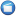 kinoifilm.ru icon