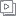 kinokordon.video icon