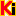 kinokrad.club icon