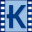 kinokult.de icon