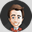 kinoleha.net icon