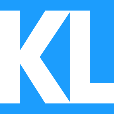 kinolorber.com icon