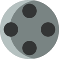 kinomanhq.online icon