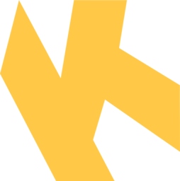 kinomap.com icon