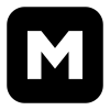 kinomigma.com logo