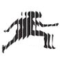 kinomobil-bw.de icon