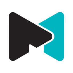 kinomonitor.ru icon