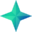 kinonavigator.ru icon