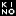 kinopicz.com icon