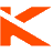 UCI Kinoplex