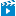 kinopod.ru icon