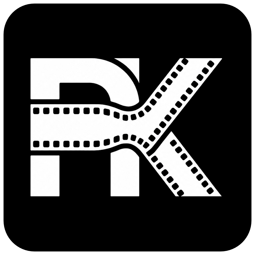 kinopoisk.press icon