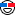 kinoprofi.day icon