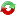 kinoradiomagia.tv icon