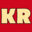 kinorai.club icon
