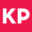 kinoreporter.ru icon