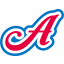kinoshita-abyell.com icon