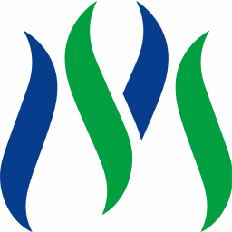kinoshita-meister.com icon
