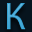 kinosotik.org icon