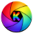 kinostart-1.top icon