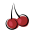 kinostate.me icon
