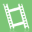 kinostorm.net logo