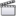 kinotik13.xyz icon