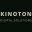 kinoton.de icon