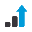 kinotopa.com icon