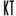 kinotuskanac.hr icon