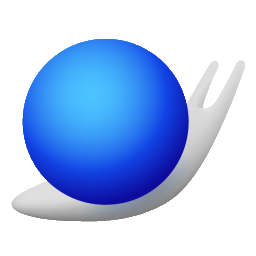 kinotv.ru icon