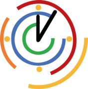kinouroki.org icon