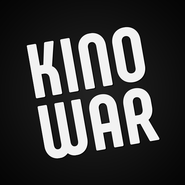 kinowar.com logo