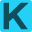kinowerbung.com icon