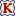 kinozal.guru icon