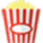 kinozapas.tv icon