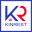 kinrest.com icon