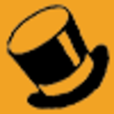 kinro-ghibli.com icon