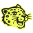 kinro.com icon