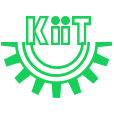 kins.ac.in