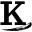 kinseysinc.com icon