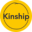 kinship.org.uk icon